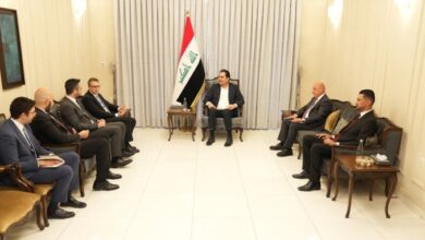 Screenshot 2024 07 09 11 32 31 61 40deb401b9ffe8e1df2f1cc5ba480b12