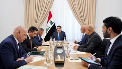 Screenshot 2024 07 09 11 32 54 63 40deb401b9ffe8e1df2f1cc5ba480b12