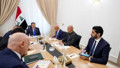 Screenshot 2024 07 09 14 04 11 44 40deb401b9ffe8e1df2f1cc5ba480b12