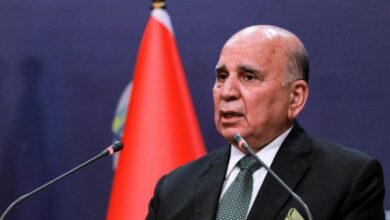 Screenshot 2024 07 10 10 16 52 70 40deb401b9ffe8e1df2f1cc5ba480b12