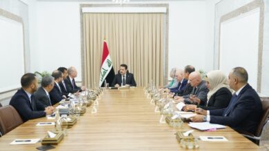 Screenshot 2024 07 10 11 26 31 11 40deb401b9ffe8e1df2f1cc5ba480b12