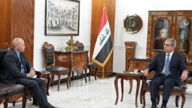 Screenshot 2024 07 10 11 54 52 23 40deb401b9ffe8e1df2f1cc5ba480b12