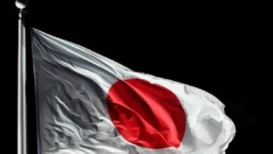 Screenshot 2024 07 11 09 14 59 87 40deb401b9ffe8e1df2f1cc5ba480b12