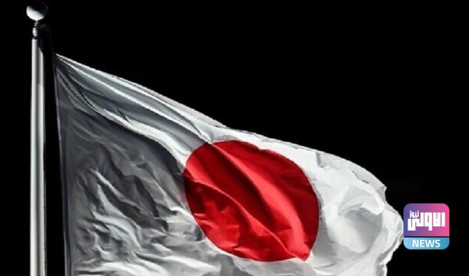 اليابان وكوريا الجنوبية تتفقان على تعميق التعاون مع الناتو 1 Screenshot 2024 07 11 09 14 59 87 40deb401b9ffe8e1df2f1cc5ba480b12