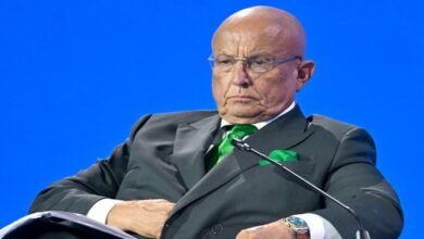 Screenshot 2024 07 11 09 15 32 62 40deb401b9ffe8e1df2f1cc5ba480b12