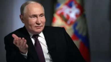 Screenshot 2024 07 11 09 21 11 29 40deb401b9ffe8e1df2f1cc5ba480b12