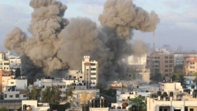 Screenshot 2024 07 11 10 39 05 48 40deb401b9ffe8e1df2f1cc5ba480b12