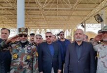 Screenshot 2024 07 11 11 03 35 70 40deb401b9ffe8e1df2f1cc5ba480b12