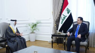 Screenshot 2024 07 11 11 47 57 79 40deb401b9ffe8e1df2f1cc5ba480b12