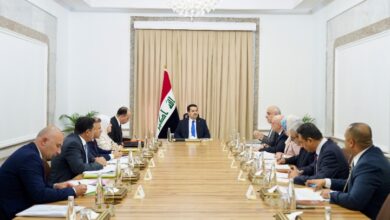 Screenshot 2024 07 11 15 41 15 60 40deb401b9ffe8e1df2f1cc5ba480b12