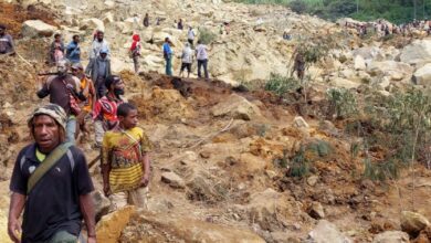 Screenshot 2024 07 12 10 05 18 93 40deb401b9ffe8e1df2f1cc5ba480b12