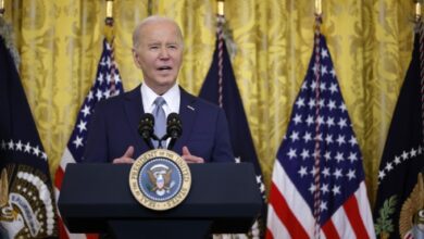 Screenshot 2024 07 12 10 05 51 28 40deb401b9ffe8e1df2f1cc5ba480b12