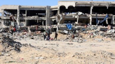 Screenshot 2024 07 12 10 10 42 28 40deb401b9ffe8e1df2f1cc5ba480b12