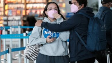 Screenshot 2024 07 12 10 15 45 62 40deb401b9ffe8e1df2f1cc5ba480b12