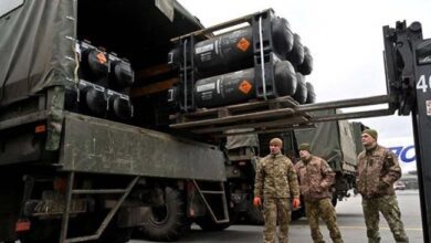 Screenshot 2024 07 12 10 21 57 45 40deb401b9ffe8e1df2f1cc5ba480b12