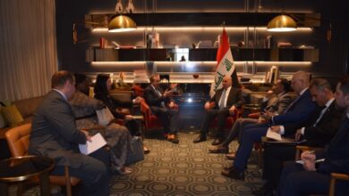 Screenshot 2024 07 12 11 41 22 05 40deb401b9ffe8e1df2f1cc5ba480b12