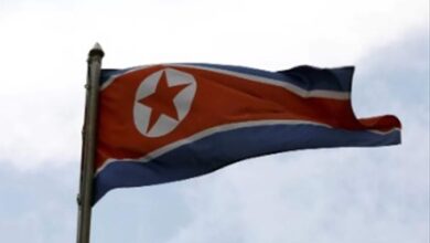 Screenshot 2024 07 13 09 22 13 42 40deb401b9ffe8e1df2f1cc5ba480b12