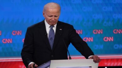 Screenshot 2024 07 13 09 24 35 06 40deb401b9ffe8e1df2f1cc5ba480b12