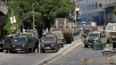 Screenshot 2024 07 13 09 27 37 90 40deb401b9ffe8e1df2f1cc5ba480b12