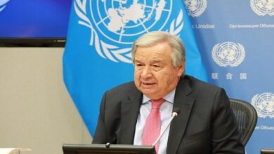 Screenshot 2024 07 13 09 28 03 67 40deb401b9ffe8e1df2f1cc5ba480b12