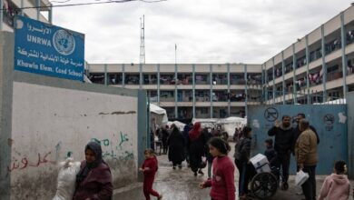 Screenshot 2024 07 13 09 32 24 46 40deb401b9ffe8e1df2f1cc5ba480b12