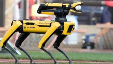 Screenshot 2024 07 13 09 32 51 79 40deb401b9ffe8e1df2f1cc5ba480b12