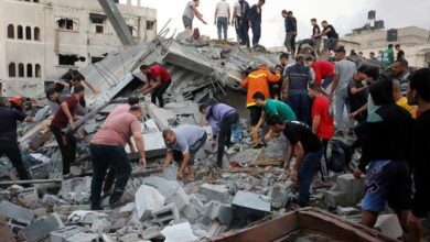 Screenshot 2024 07 13 09 37 19 40 40deb401b9ffe8e1df2f1cc5ba480b12