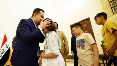 Screenshot 2024 07 13 11 24 51 18 40deb401b9ffe8e1df2f1cc5ba480b12