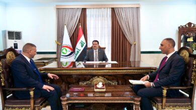 Screenshot 2024 07 13 11 25 19 83 40deb401b9ffe8e1df2f1cc5ba480b12