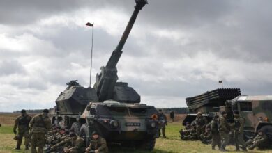 Screenshot 2024 07 13 11 29 52 69 40deb401b9ffe8e1df2f1cc5ba480b12