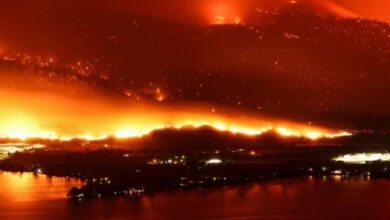 Screenshot 2024 07 14 08 23 29 13 40deb401b9ffe8e1df2f1cc5ba480b12