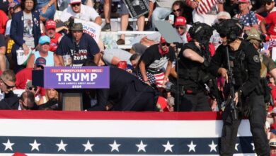 Screenshot 2024 07 14 08 23 55 10 40deb401b9ffe8e1df2f1cc5ba480b12