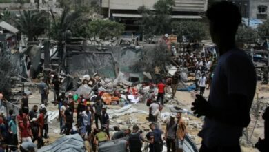 Screenshot 2024 07 14 08 29 02 49 40deb401b9ffe8e1df2f1cc5ba480b12