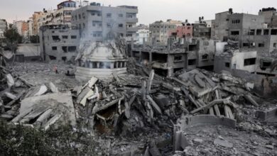 Screenshot 2024 07 14 11 10 43 31 40deb401b9ffe8e1df2f1cc5ba480b12