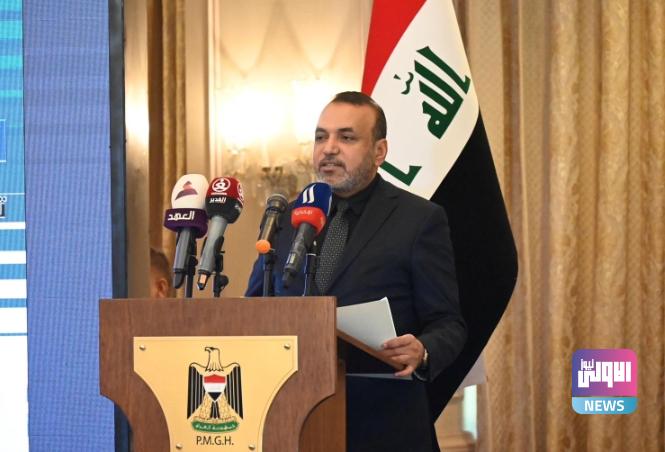 وزير العمل: شملنا أكثر من 3 ملايين طفل بالحماية الاجتماعية 1 Screenshot 2024 07 14 11 27 03 53 40deb401b9ffe8e1df2f1cc5ba480b12