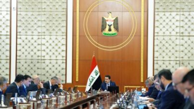 Screenshot 2024 07 14 13 27 56 64 40deb401b9ffe8e1df2f1cc5ba480b12