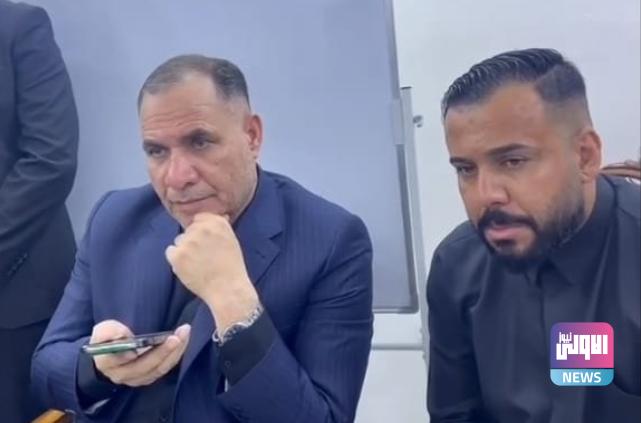 محافظ الديوانية: رئيس الوزراء أكد على زيادة حصة المحافظة من الطاقة الكهربائية 1 Screenshot 2024 07 14 13 28 09 99 40deb401b9ffe8e1df2f1cc5ba480b12