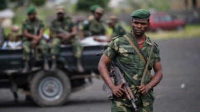 Screenshot 2024 07 15 09 36 47 33 40deb401b9ffe8e1df2f1cc5ba480b12