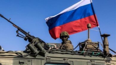 Screenshot 2024 07 15 09 56 01 98 40deb401b9ffe8e1df2f1cc5ba480b12