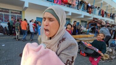 Screenshot 2024 07 15 09 56 37 47 40deb401b9ffe8e1df2f1cc5ba480b12