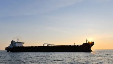 Screenshot 2024 07 16 09 14 01 55 40deb401b9ffe8e1df2f1cc5ba480b12