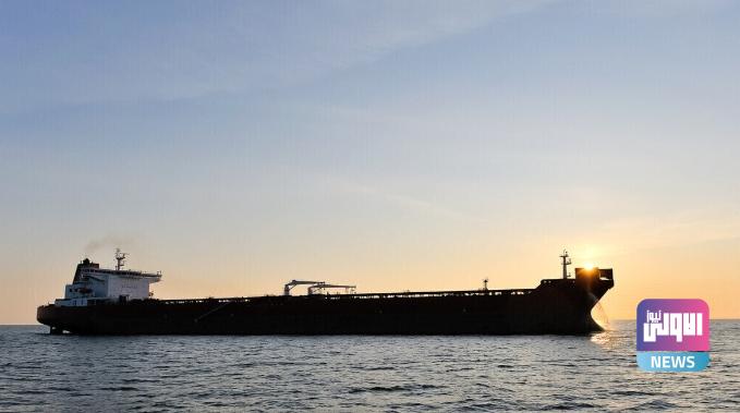 انقلاب ناقلة نفط قبالة سواحل سلطنة عمان 1 Screenshot 2024 07 16 09 14 01 55 40deb401b9ffe8e1df2f1cc5ba480b12