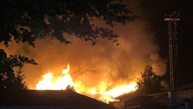 Screenshot 2024 07 16 09 25 54 66 40deb401b9ffe8e1df2f1cc5ba480b12