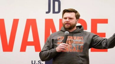 Screenshot 2024 07 16 09 26 16 67 40deb401b9ffe8e1df2f1cc5ba480b12