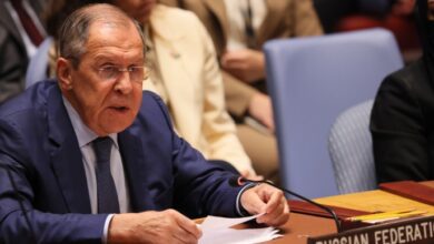 Screenshot 2024 07 16 09 43 48 44 40deb401b9ffe8e1df2f1cc5ba480b12