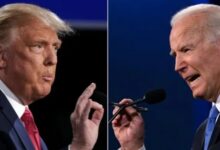 Screenshot 2024 07 16 09 47 27 98 40deb401b9ffe8e1df2f1cc5ba480b12