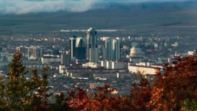 Screenshot 2024 07 16 11 08 18 25 40deb401b9ffe8e1df2f1cc5ba480b12