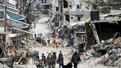 Screenshot 2024 07 17 10 00 15 86 40deb401b9ffe8e1df2f1cc5ba480b12