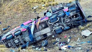 Screenshot 2024 07 17 10 09 26 51 40deb401b9ffe8e1df2f1cc5ba480b12