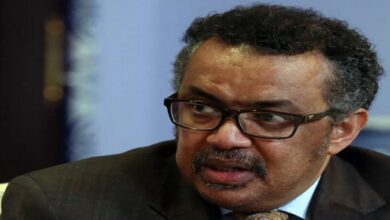 Screenshot 2024 07 17 11 32 45 24 40deb401b9ffe8e1df2f1cc5ba480b12